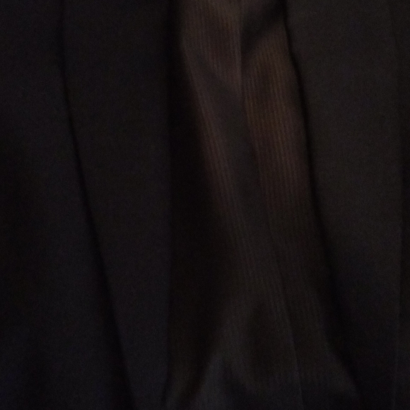 Classy ladie's suit jacket - Picture 2 of 4